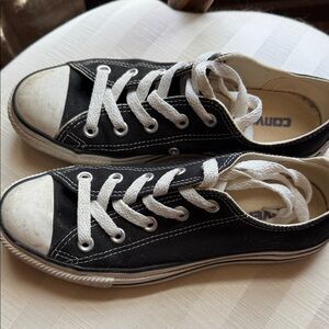 GUC converse